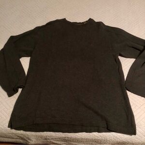 Timberland long sleeves